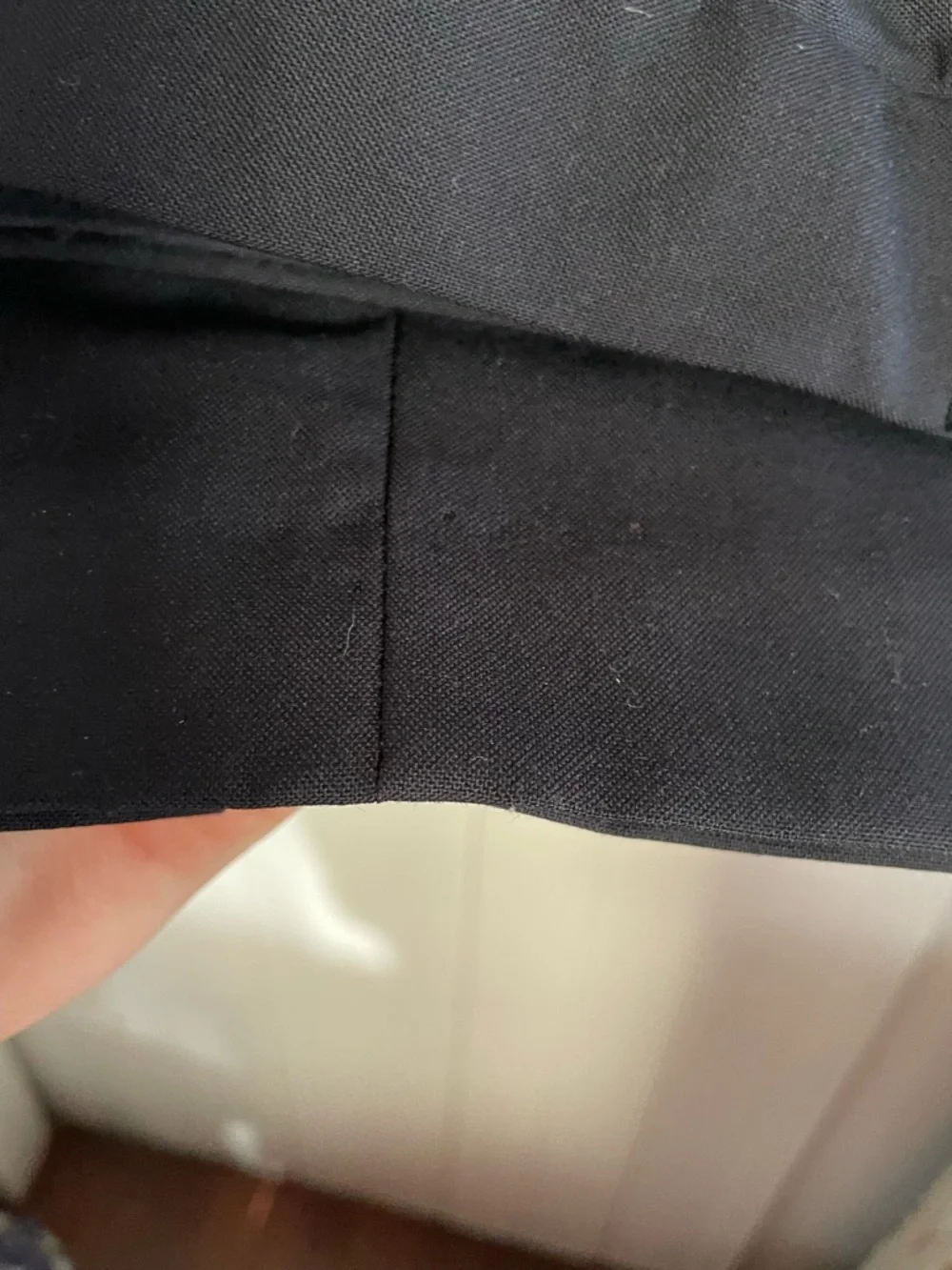 Classic Black boys Blazer - Elegant Everyday Suit Jacket